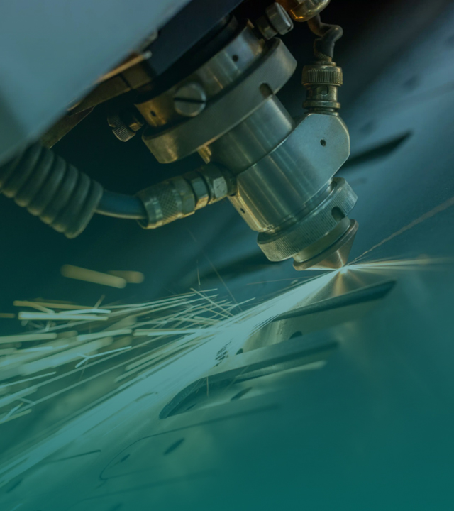 Insulation Material Processing Industry