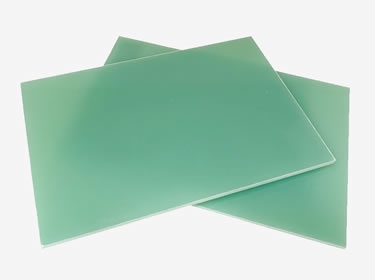 FR-4 epoxy sheet