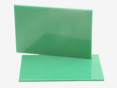 G10 fiberglass sheet