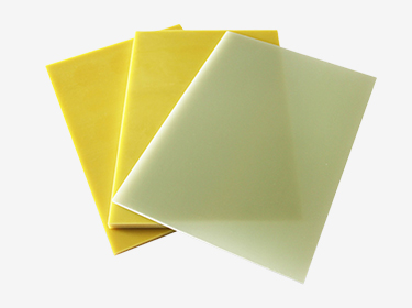 G11 Epoxy Fiberglass Sheet