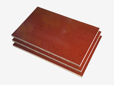 Phenolic Cotton Cloth Sheet