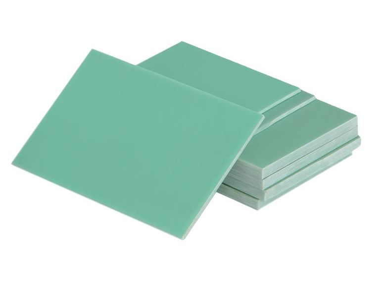 fr4 epoxy sheet