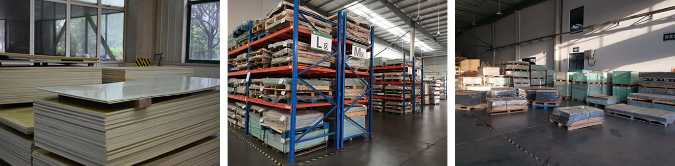 g10 epoxy sheet Warehouse