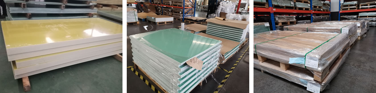 g11 epoxy sheet Warehouse