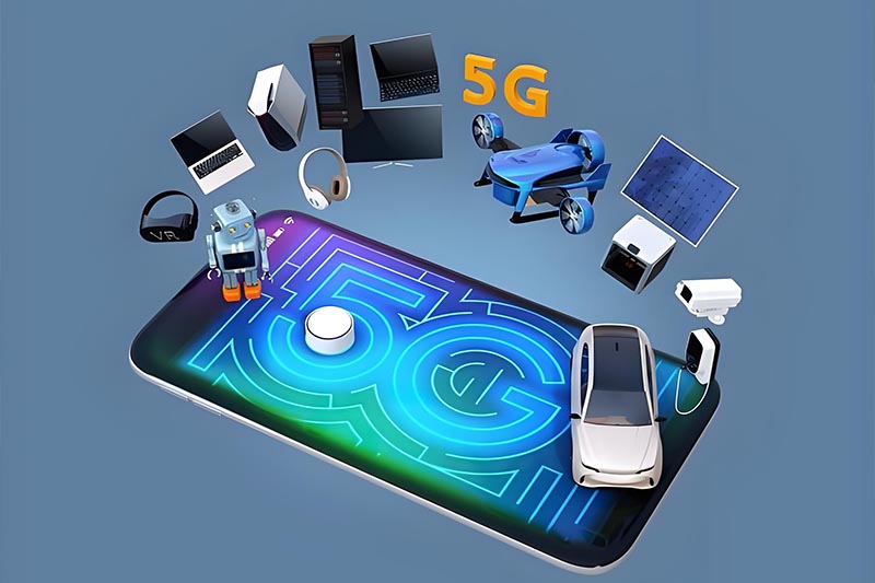 For the PCB Manufacturing