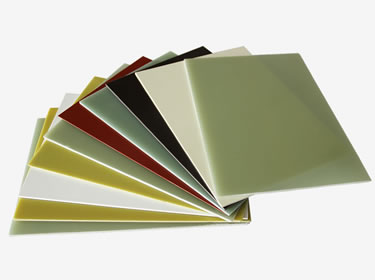 3240 epoxy fiberglass laminated sheet