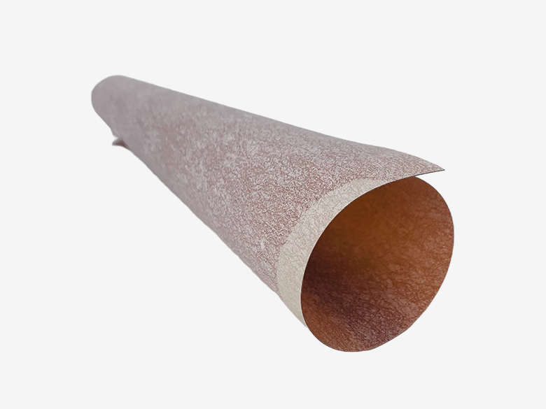 AHA Composite Material