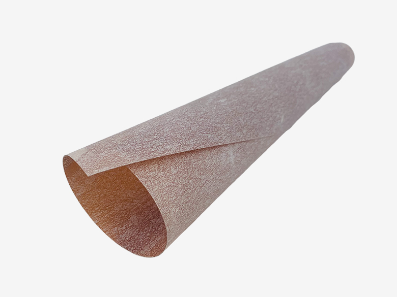 AHA Composite Material