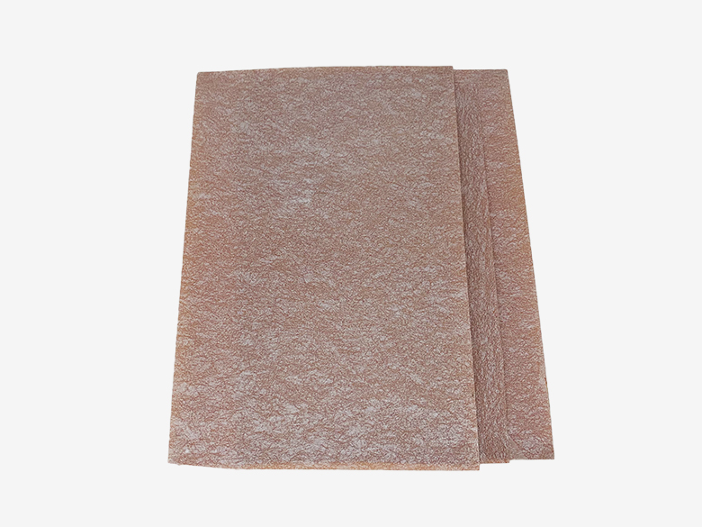 AHA Composite Material