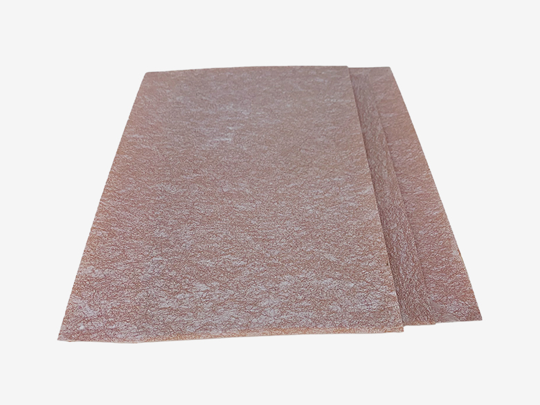 AHA Composite Material