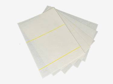 AMA Composite Material