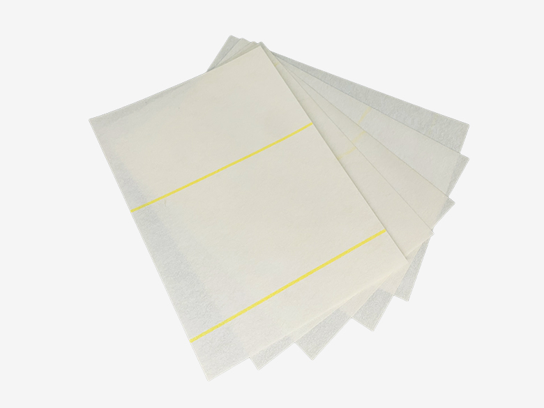 AMA Composite Material