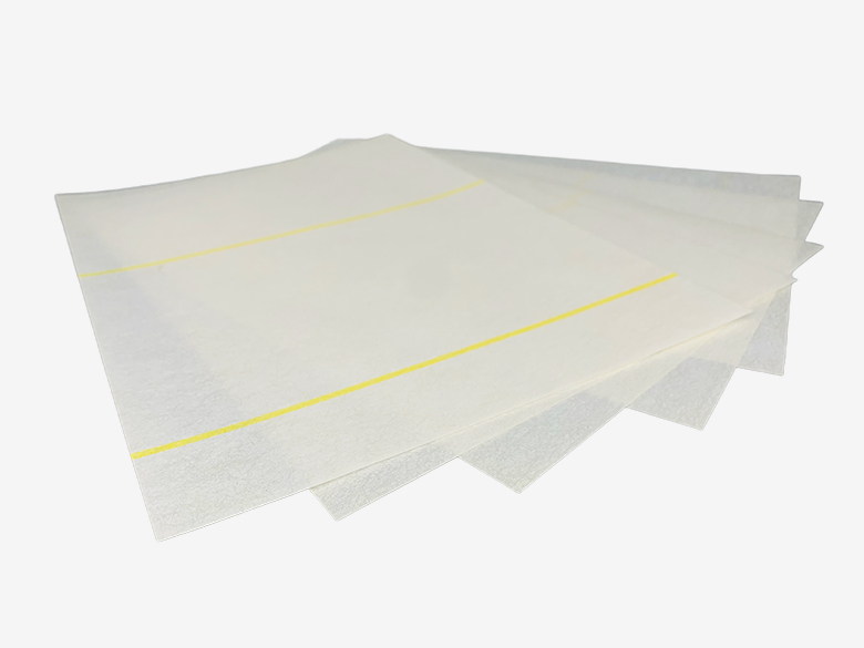 AMA Composite Material