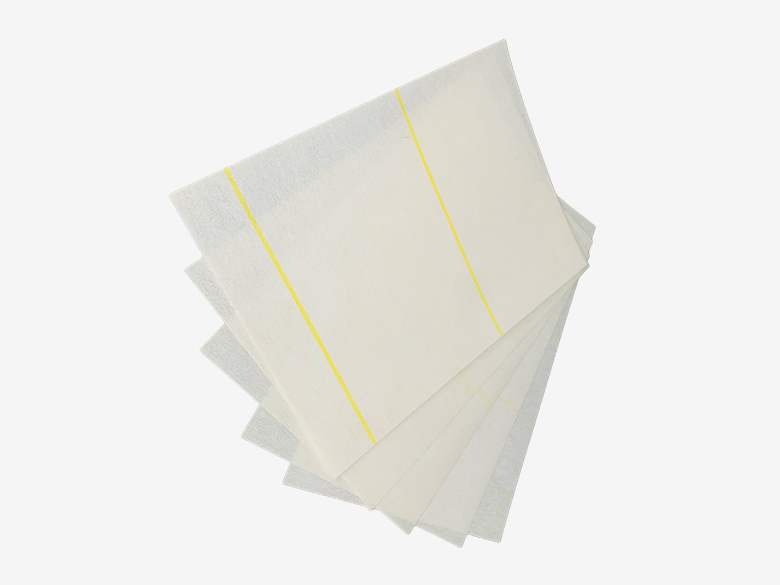 AMA Composite Material