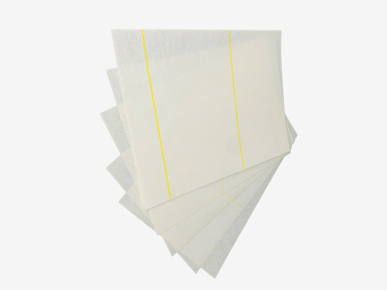 AMA Composite Material