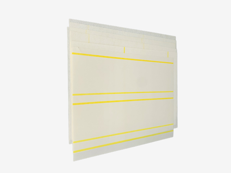 AMA Composite Material