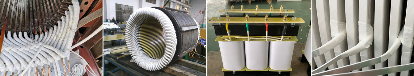 AMA Composite Material 