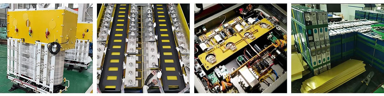 Application fo 3240 epoxy sheet