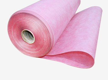 DMD Composite Material