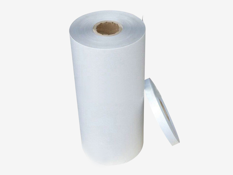 DMD Composite Material