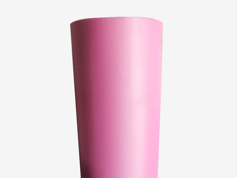 DMD Composite Material