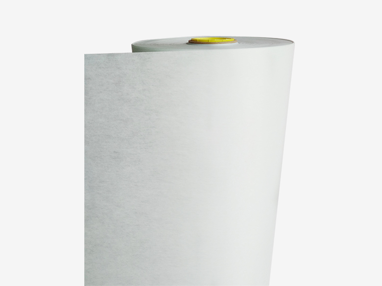 DMD Composite Material