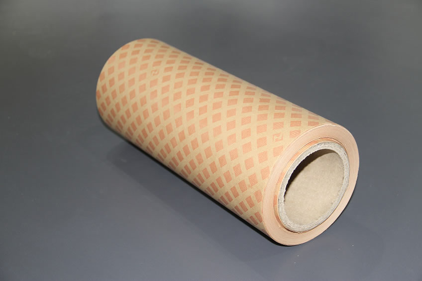 Diamond-Dotted-Paper