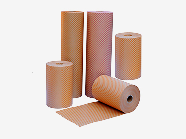 Diamond Dotted Paper