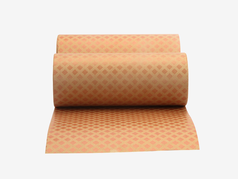 Diamond Dotted Paper