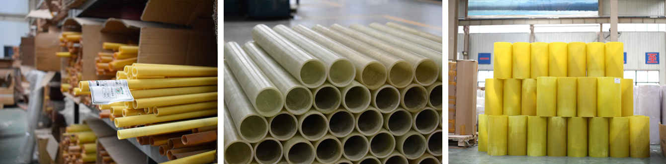 Epoxy-Fiberglass-Laminated-Tube-8