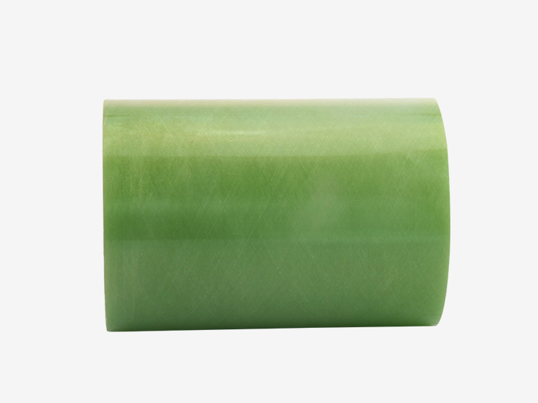 Epoxy Fiberglass Winding Tube