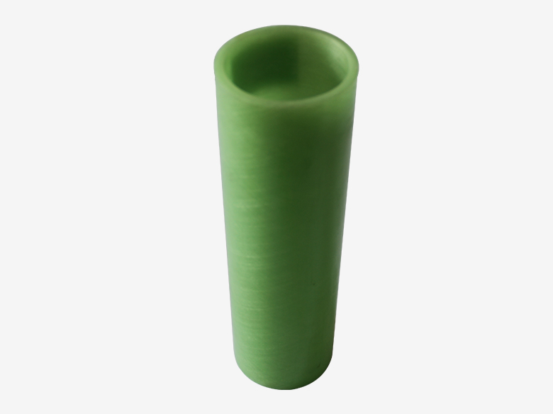 Epoxy Fiberglass Winding Tube
