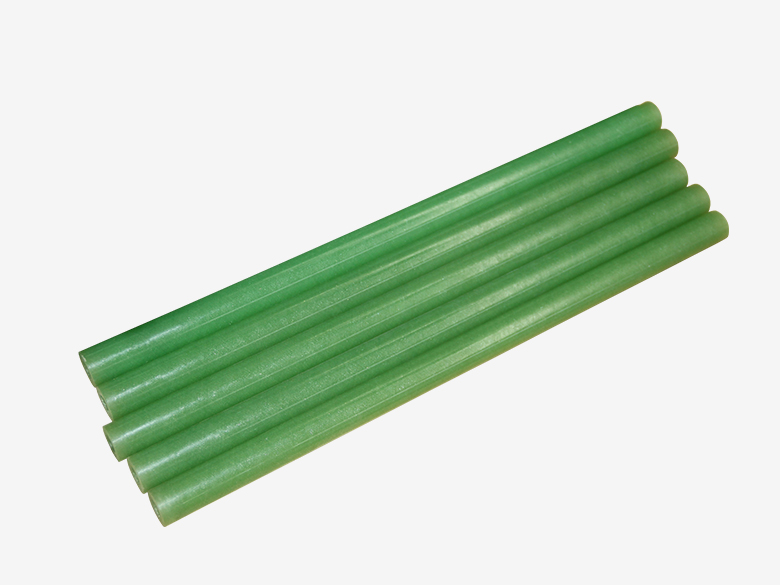 Epoxy Fiberglass Winding Tube