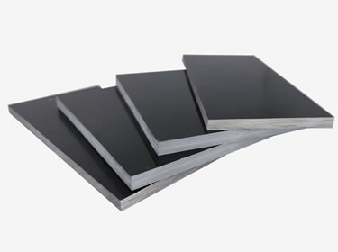 FR-4 ESD fiberglass sheet