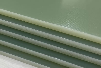 FR4-G10-G11 epoxy sheet
