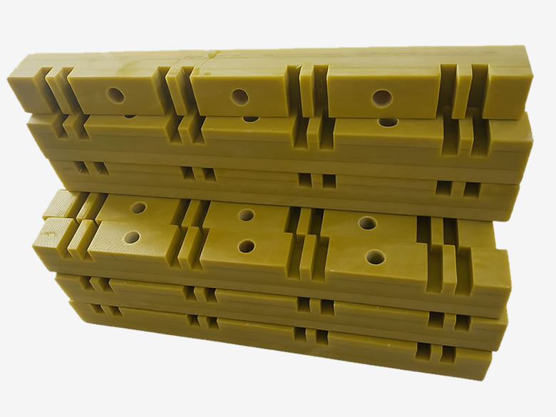 Insulation Components and Kits