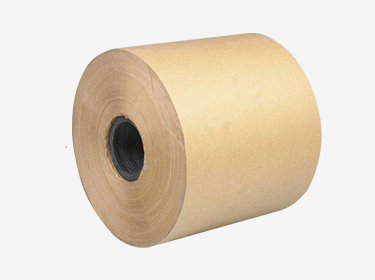 Insulation Paper（kraft paper)