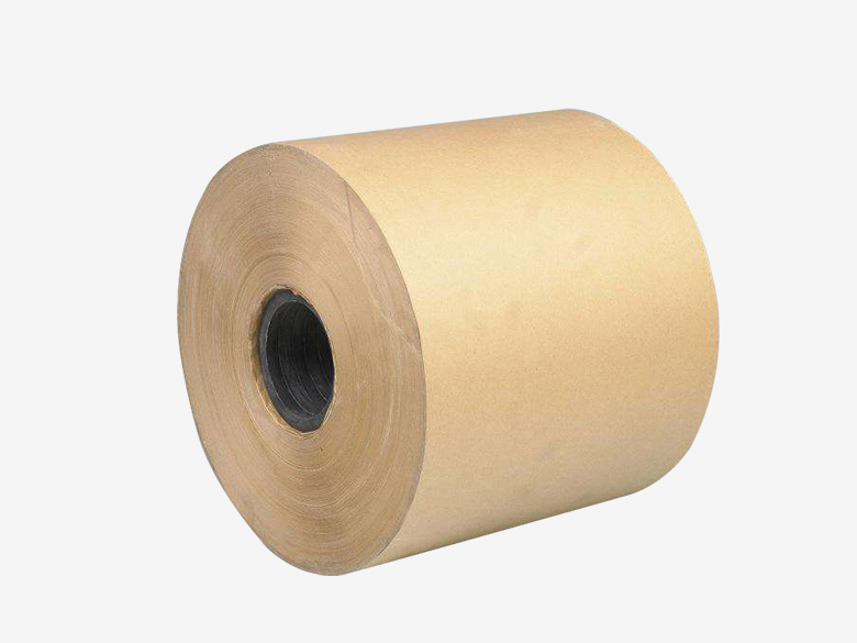 Insulation Paper（kraft paper)