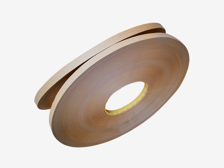 Insulation Paper（kraft paper)