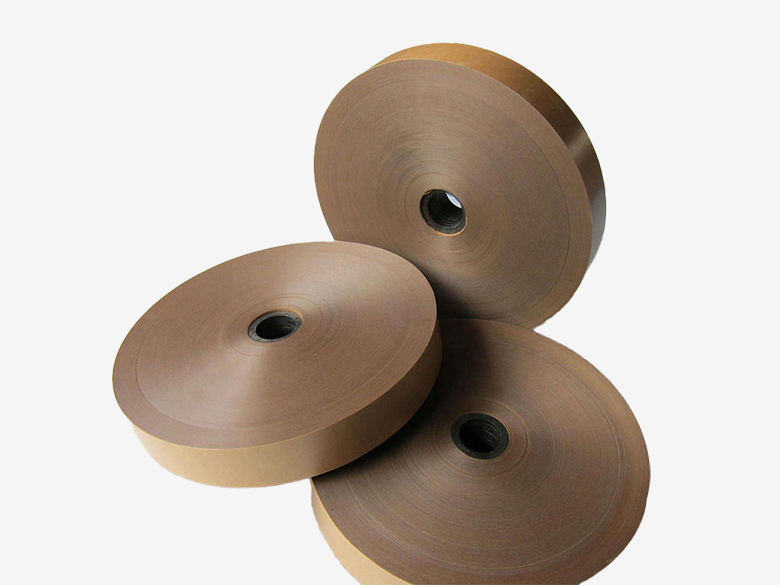 Insulation Paper（kraft paper)