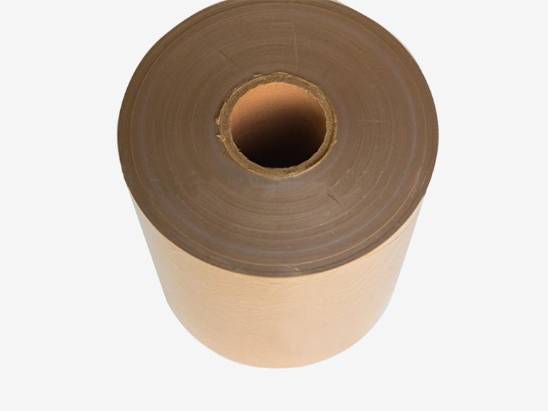 Insulation Paper（kraft paper)