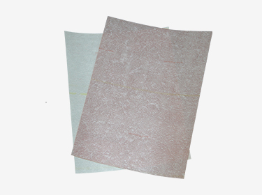 NHN Composite Material