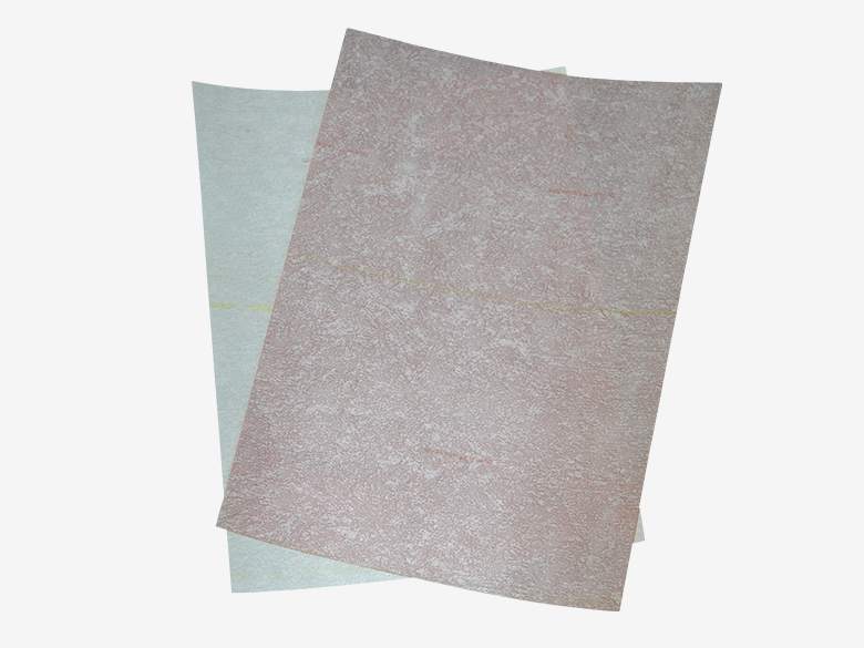 NHN Composite Material