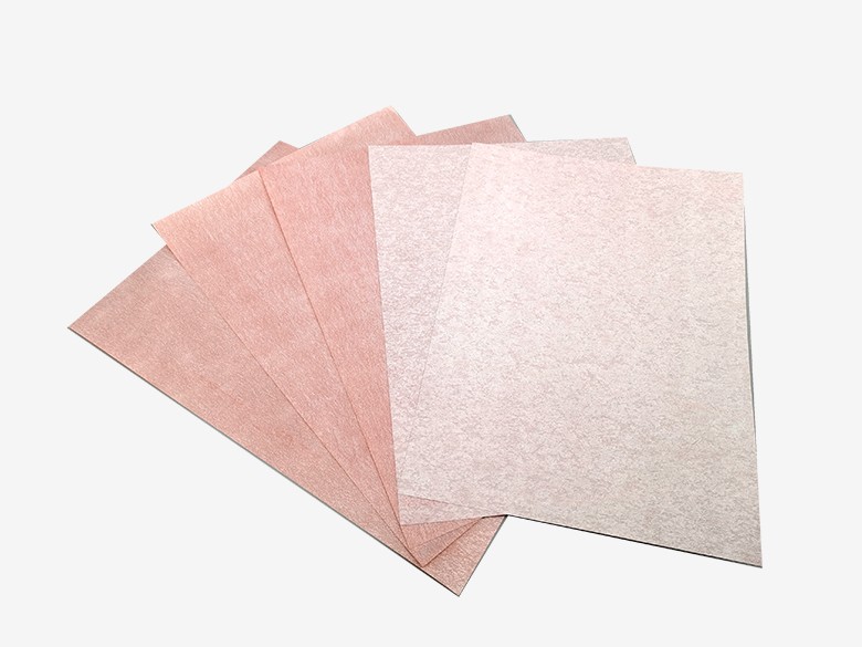 NHN Composite Material