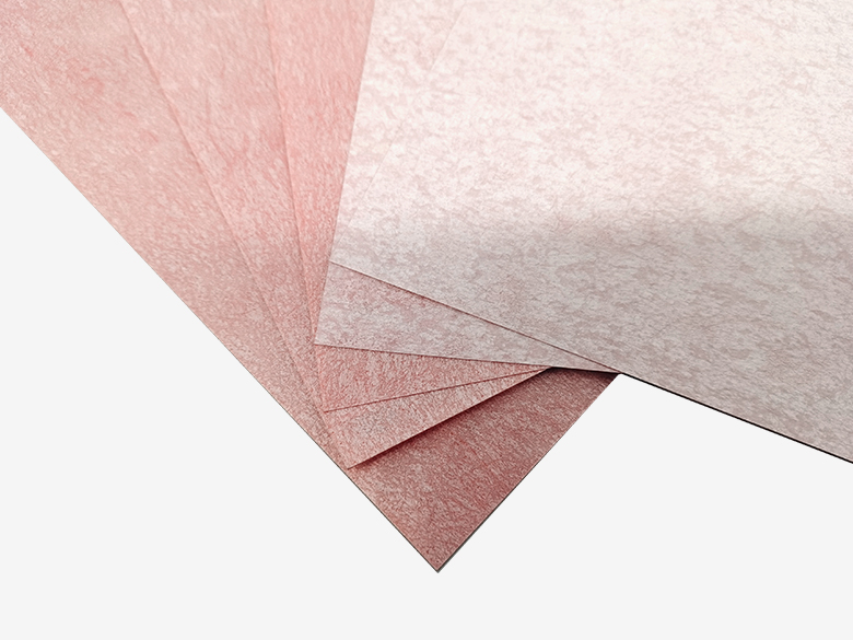 NHN Composite Material