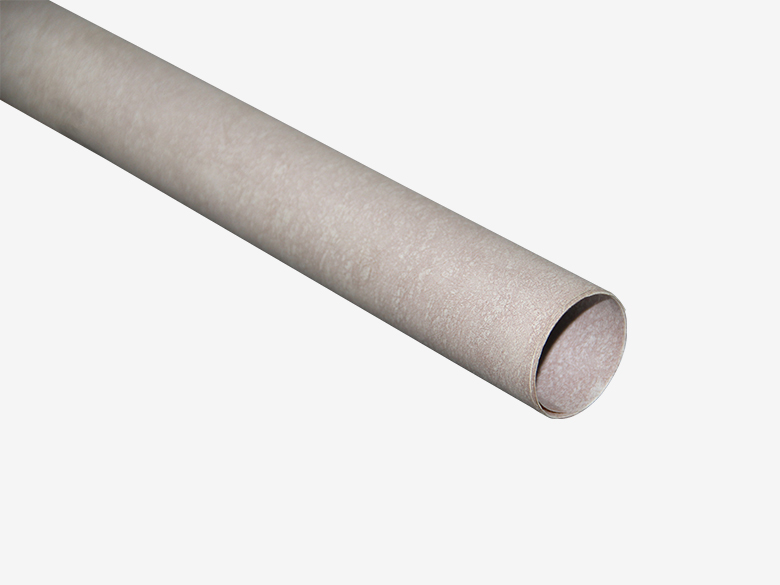 NHN Composite Material