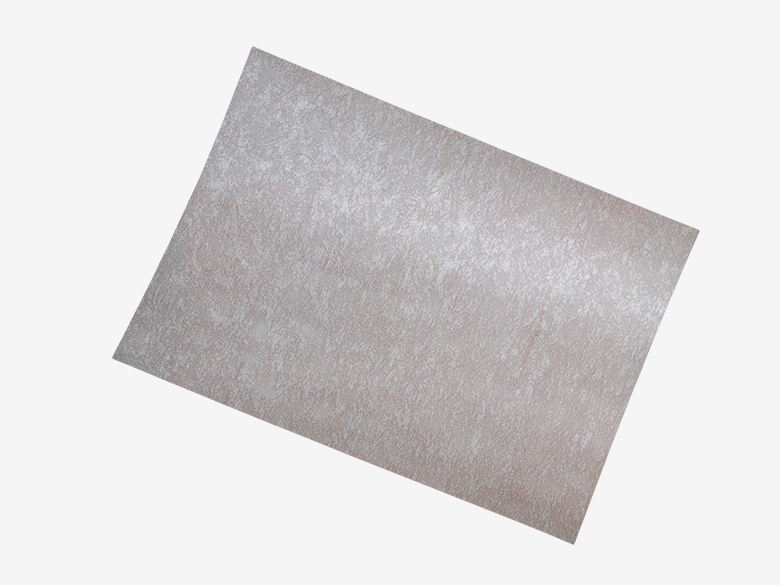 NHN Composite Material