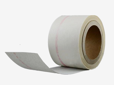 NMN Composite Material