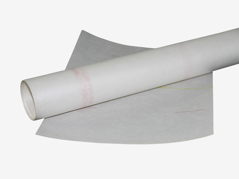 NMN Composite Material