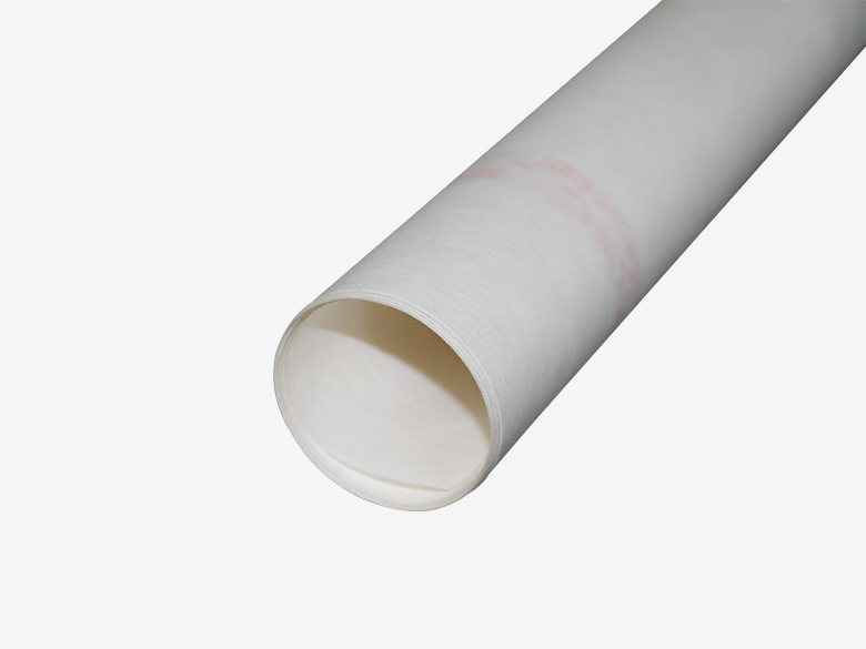 NMN Composite Material